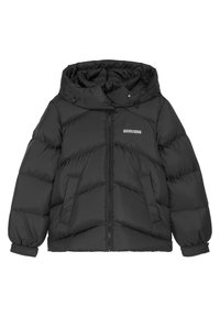 Marc O'Polo DENIM Vinterjacka - black
