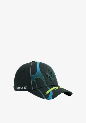 Tomorrowland Store, UNISEX - Pet - green