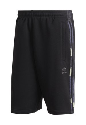 Shorts - black
