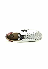 Merisell MOOSE DELUXE  - Zapatillas - blanco