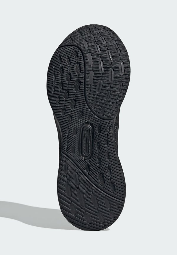 ULTRARUN 5 WOMEN - Road running shoes4