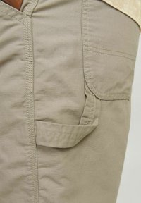 Jack & Jones Shorts - crockery