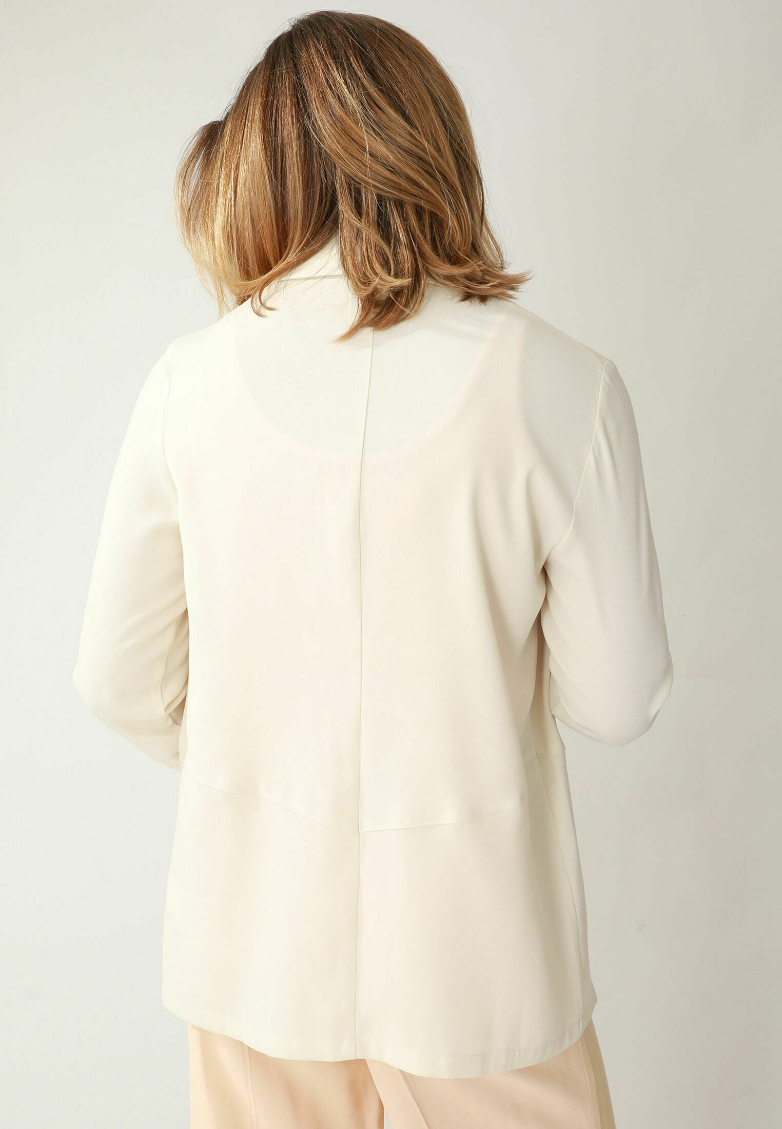 Damen Blazer Damen Blazer