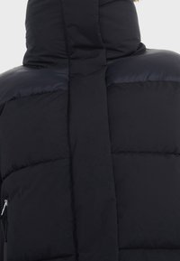 Aigle Dunjacka - black