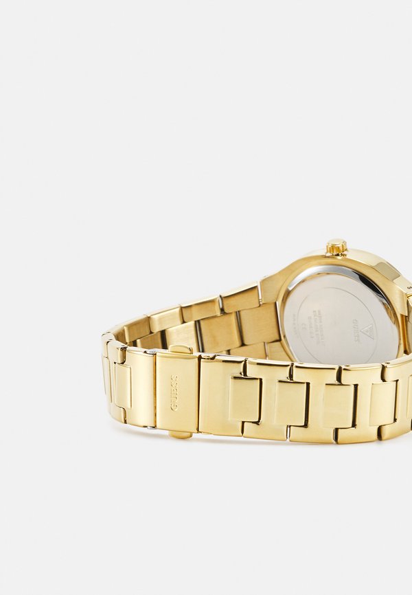 EVE - Watch - sun champ4