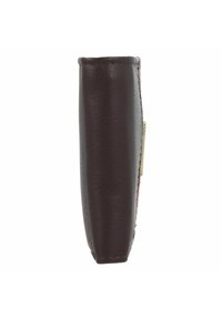 mano DON LEONARDO  - Wallet - dunkelbraun
