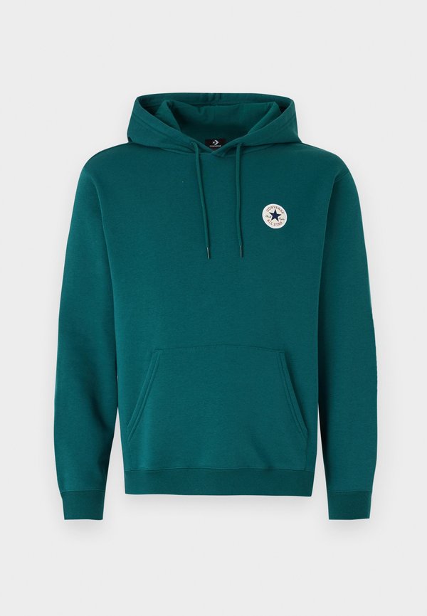 GO TO CHUCK TAYLOR PATCH UNISEX - Sweatshirt - rubber plant4