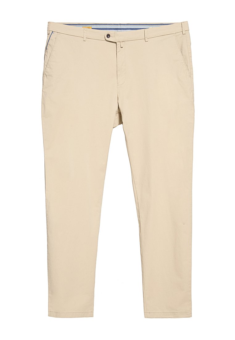 Bugatti Chino beige Bugatti Chino beige