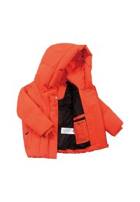 Gosoaky HOUND DOG - Giacca invernale - poppin red