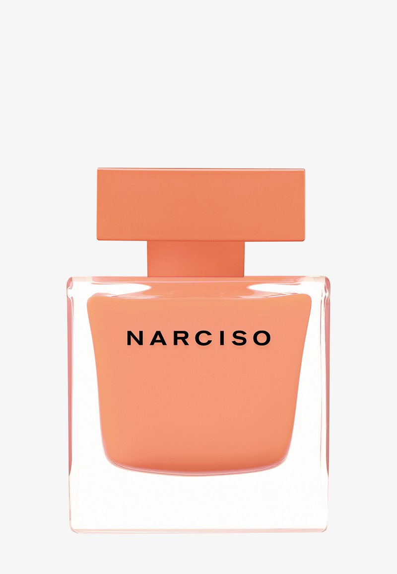 Narciso Rodriguez Fragrances NARCISO AMBRÉE EAU DE PARFUM - Eau de Parfum