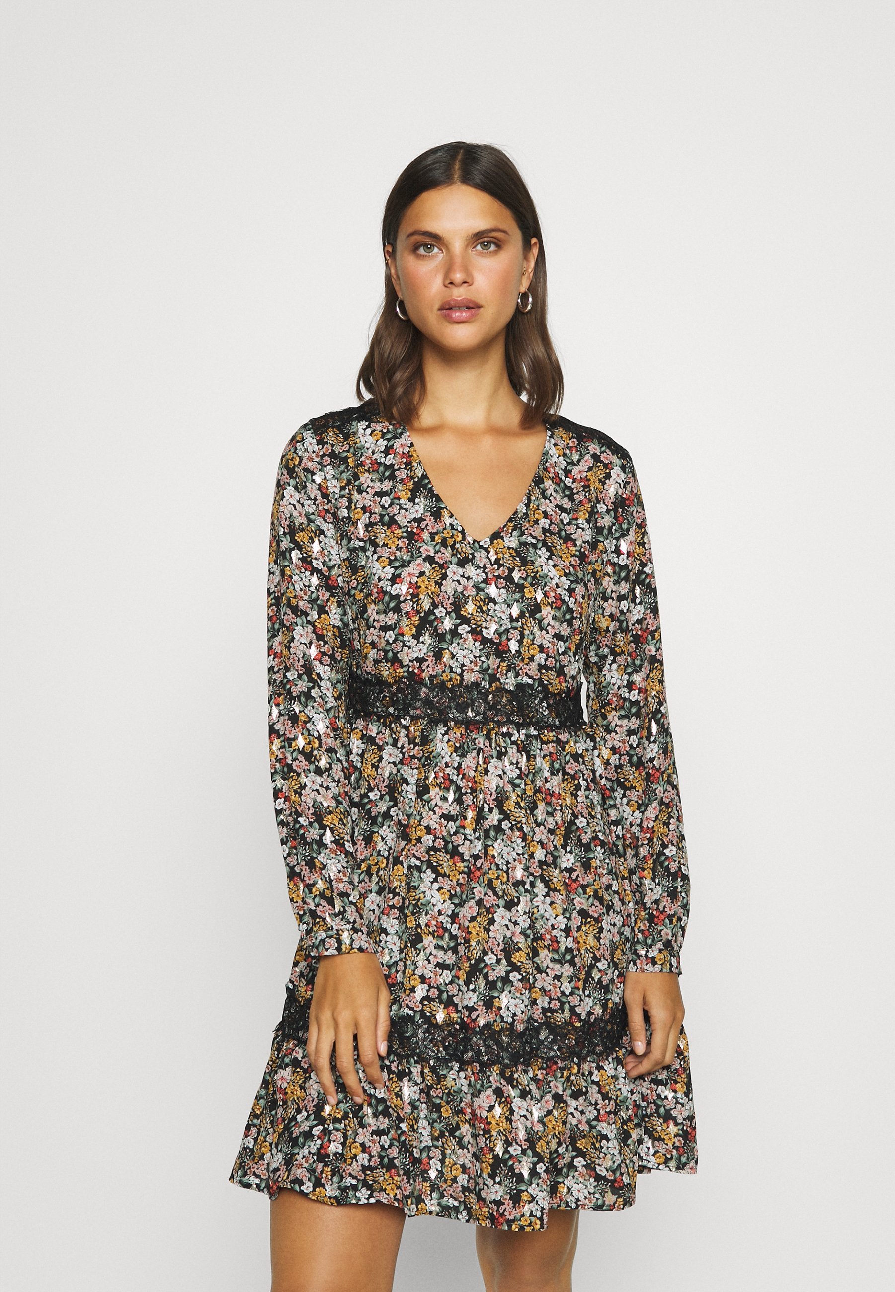Mujer CETINA - Vestido informal Mujer CETINA - Vestido informal