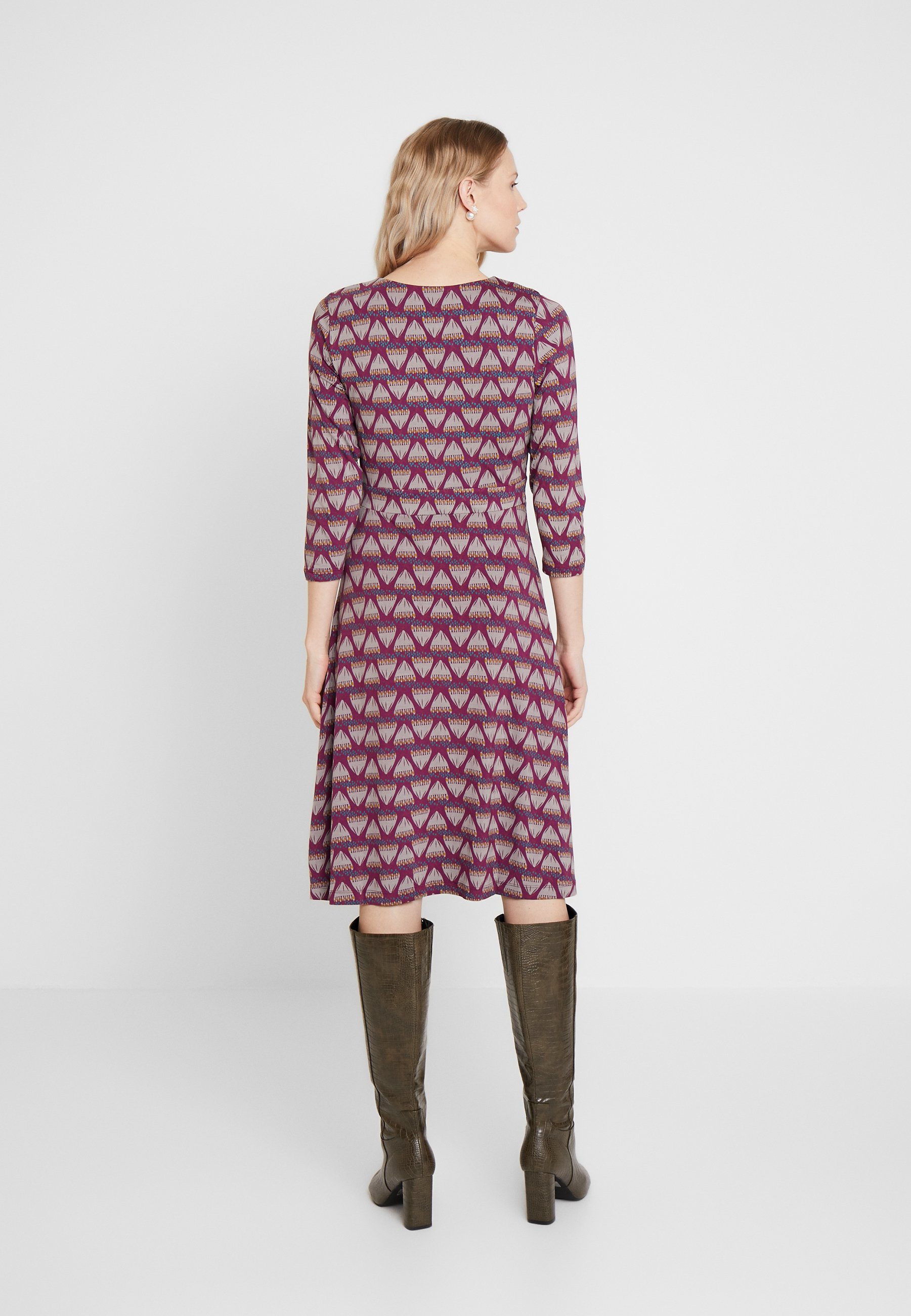 white stuff florence dress