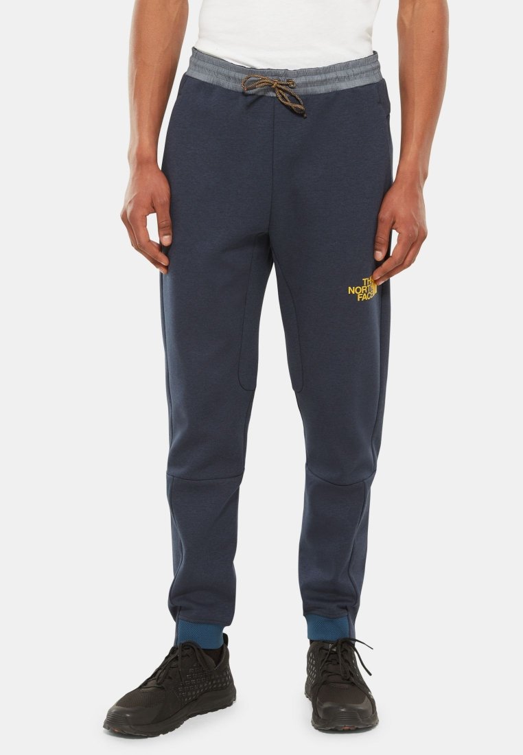 the north face vista tek pants