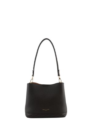 Pourchet, Sac à main - marron