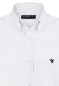Felix Hardy Camicia - white