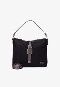 No seleccionado, black