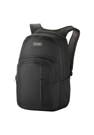 CAMPUS DAY - Rucksack - black ripstop