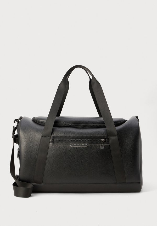 HOLDALL UNISEX - Weekend bag2