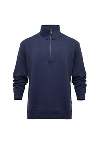 Unausgewählt, marine