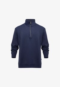 Unausgewählt, marine