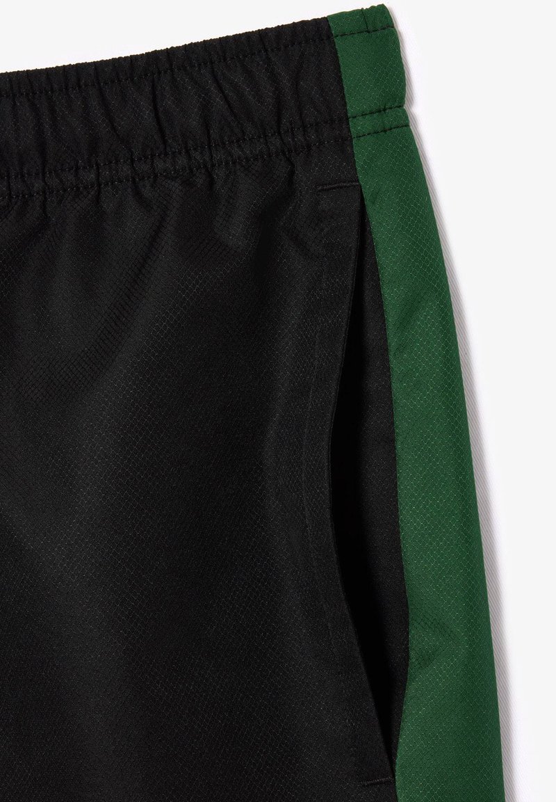 Ropa De Gimnasio Hombre Pantalones Cortos De Hombres Globe