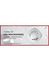 L'Oréal Paris INFAILLIBLE 32H MATTE COVER - Foundation - 135 vanille eclat/radiant vanilla