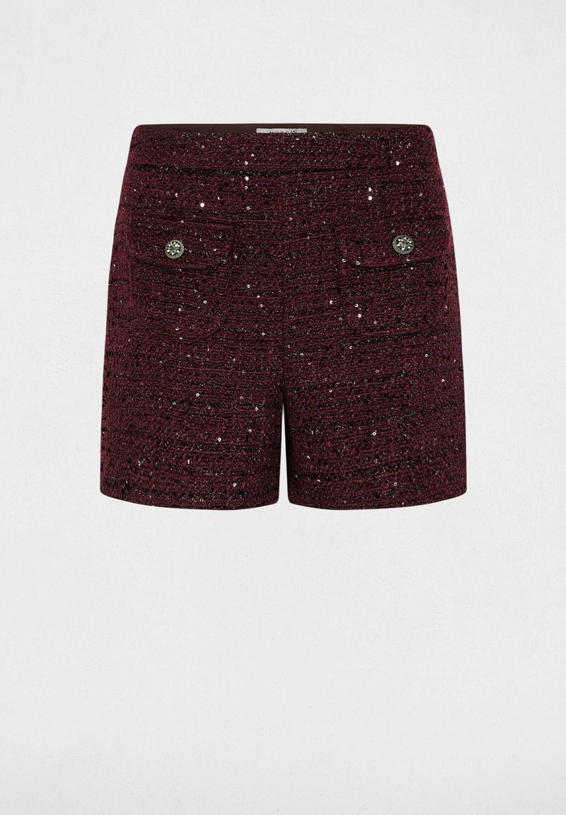 Shorts da donna di Morgan a partire da 48