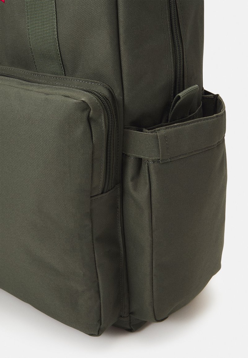 Corduroy Backpack Levis Rucksack Leder Levi's® L-PACK LARGE