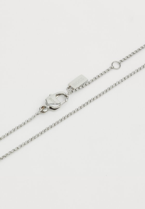 DOUBLE B PETIT - Necklace2