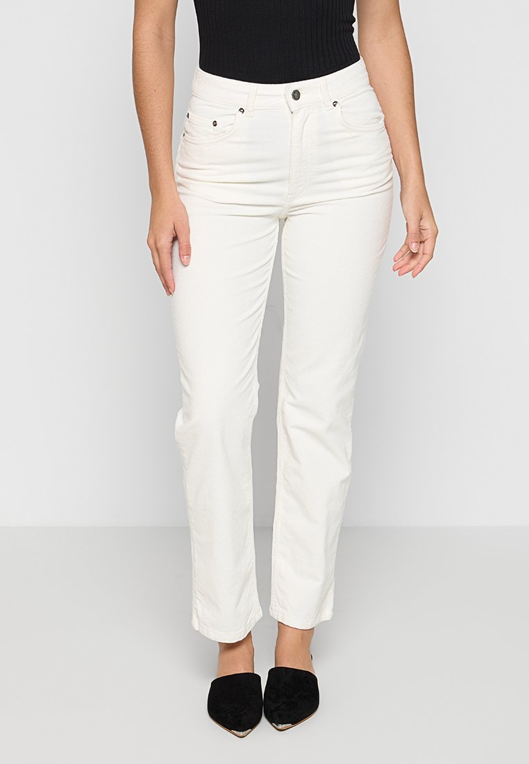 Vanessa Bruno Broek crème