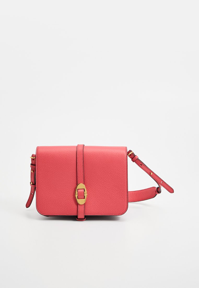 Geantă crossbody