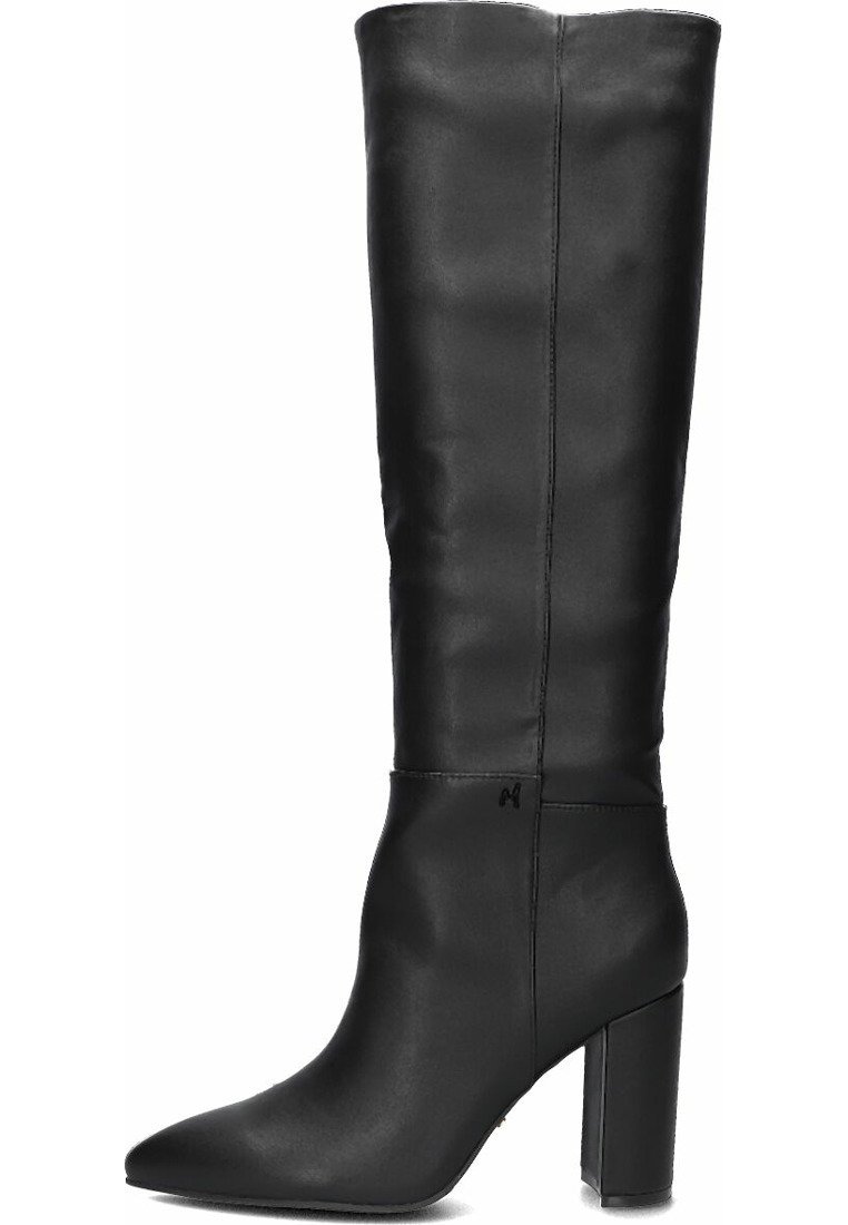 Mexx KRYSTAL - Botas - zwart/negro - Zalando.es