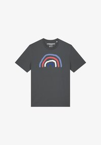 Geselecteerd, anthracite