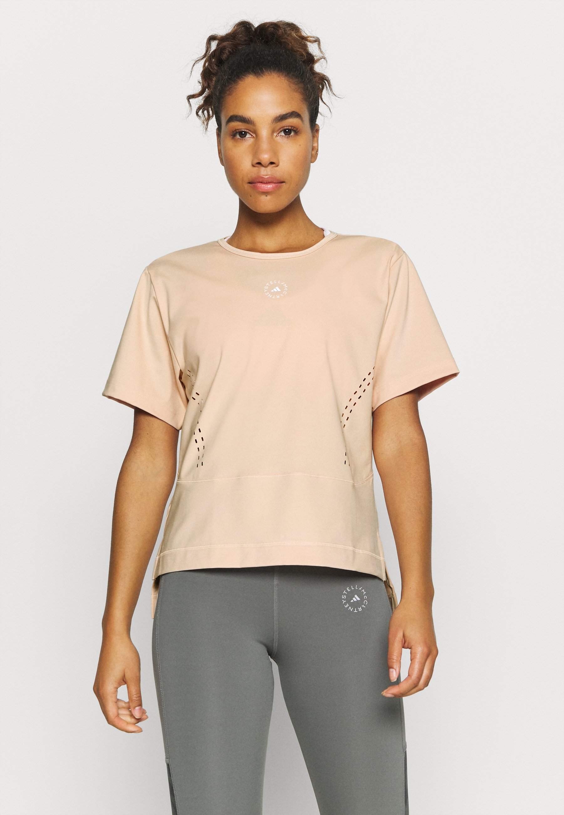 zalando stella mccartney