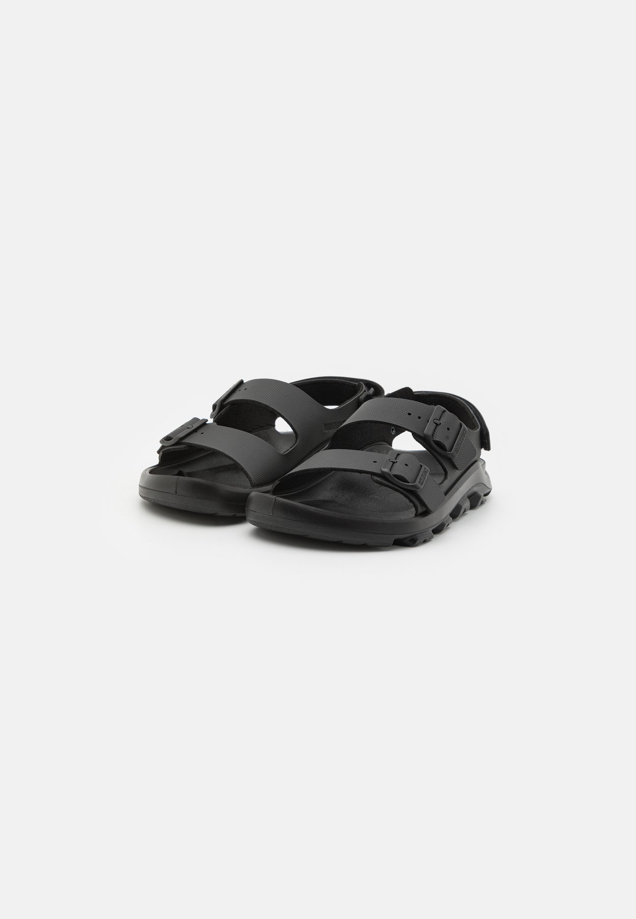 MOGAMI TERRA REGULAR UNISEX