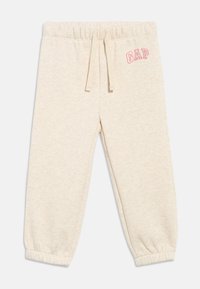 Não selecionado, oatmeal heather