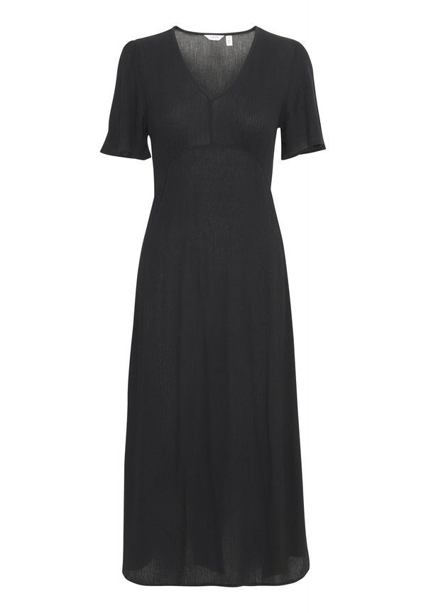 BYJACQUELINE - Day dress3