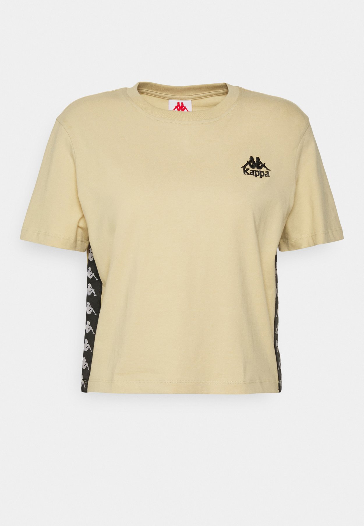 T-Shirt print