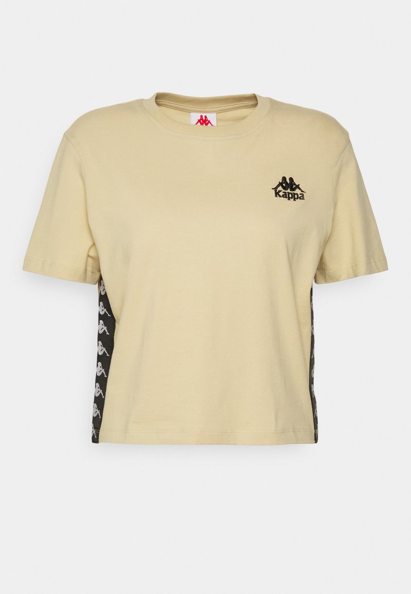 T-Shirt print