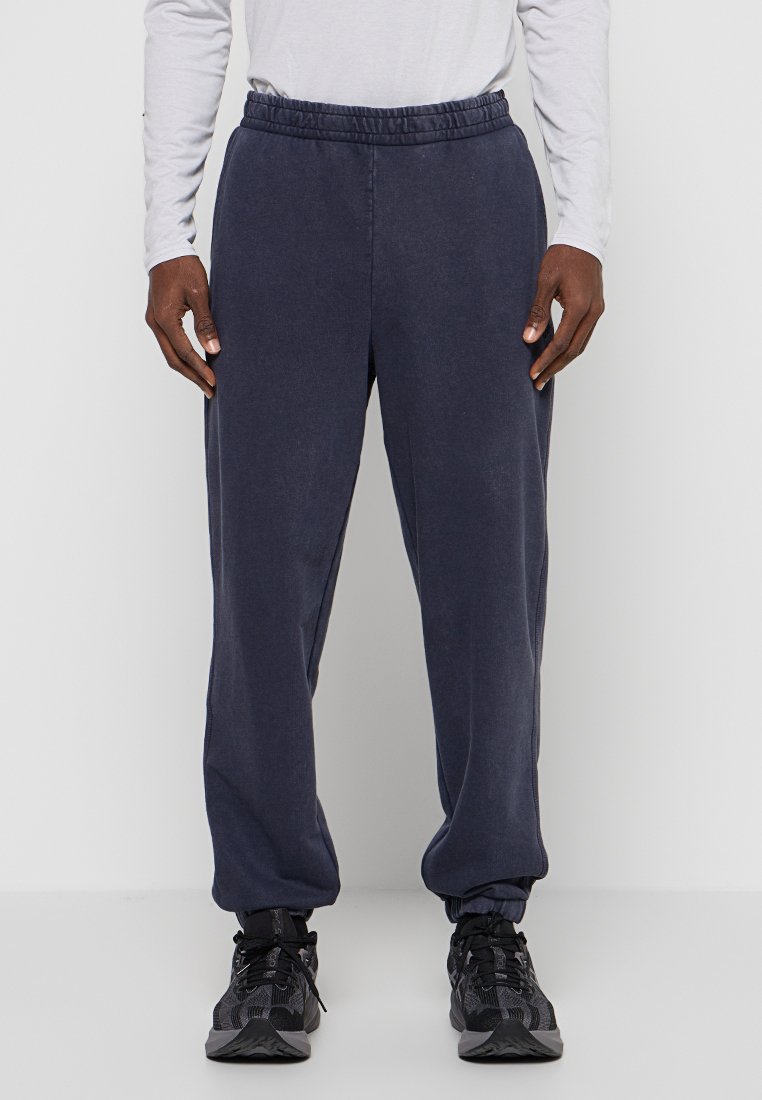 4F Trainingsbroek antraciet