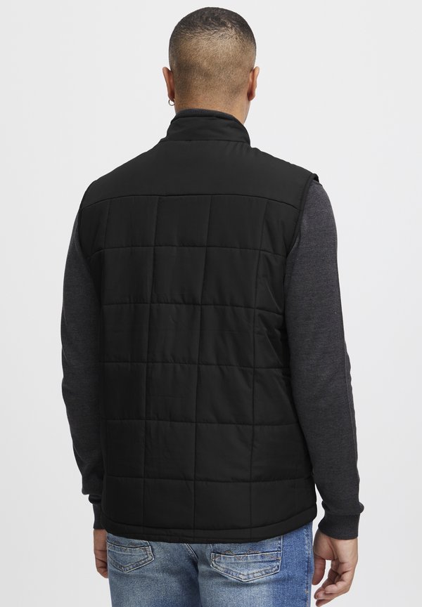 PRVITELLO - Waistcoat4