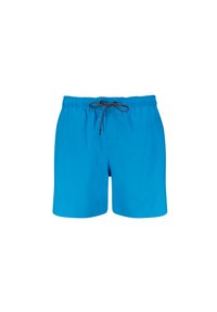 Puma MEDIUM  - Bañador corto - speed blue