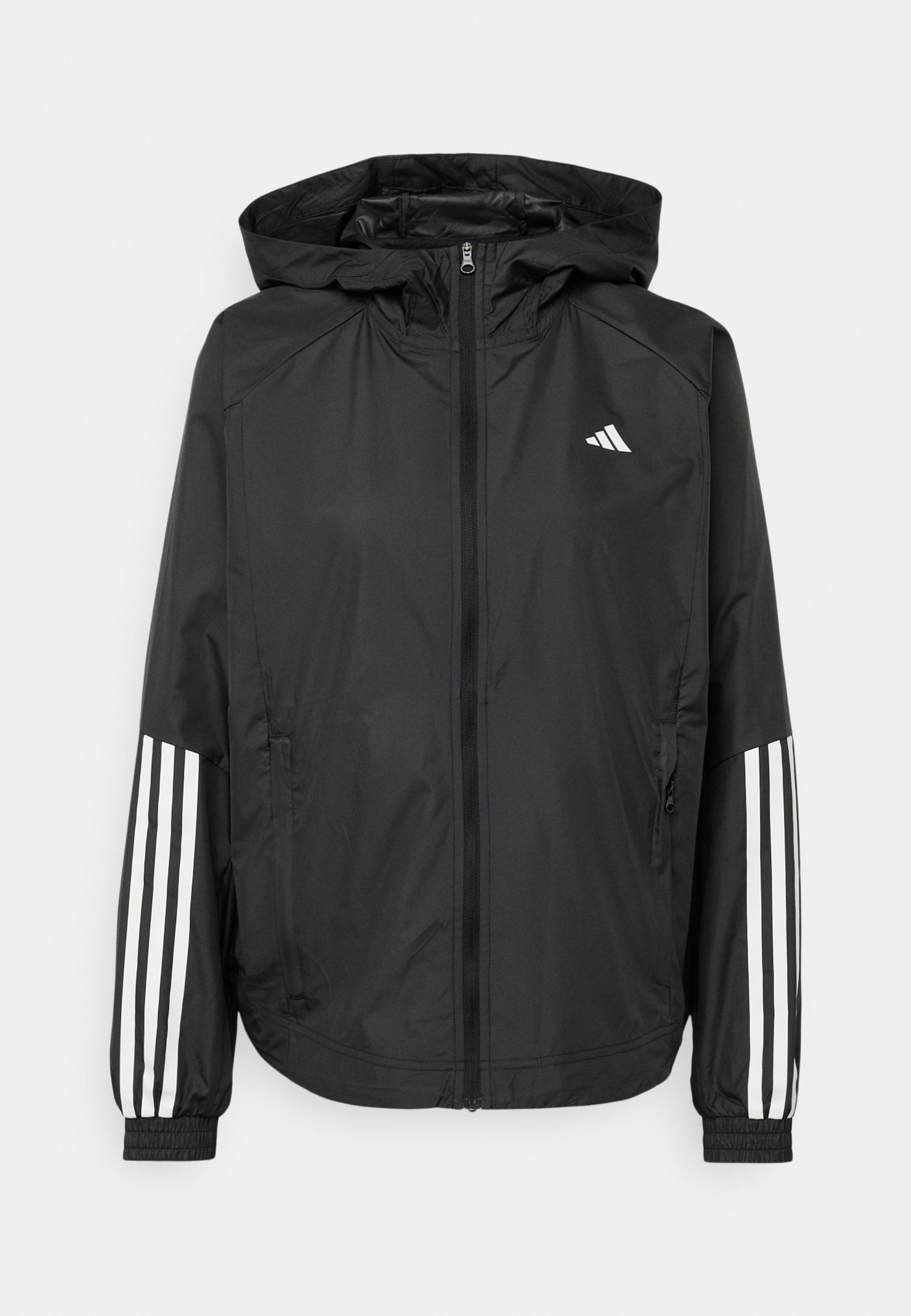 adidas Wind.Rdy Hyperglam ウィンドブレーカー ジャケット アディダス WIND. RDY ハイパーグラム ウインドブレーカー