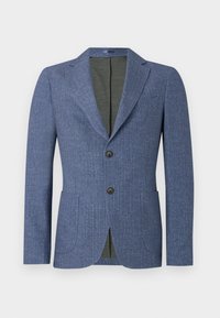UNITO - Blazer jacket - blu
