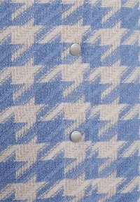 ONLY Petite Giacca leggera - blue