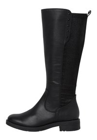 Jana Boots - black