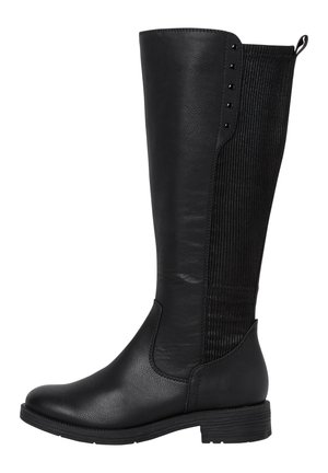 Jana Boots - black