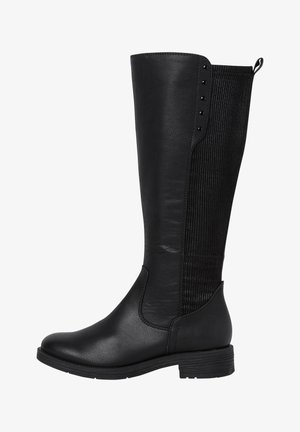 Jana Boots - black