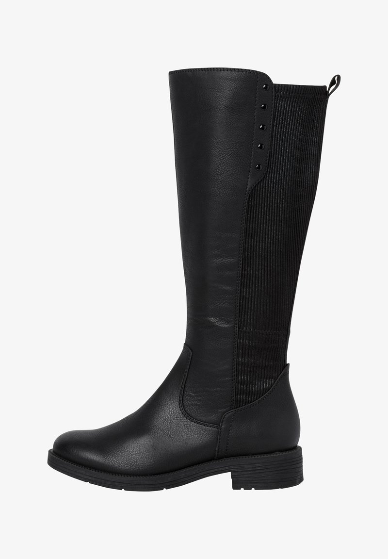 Jana Boots - black