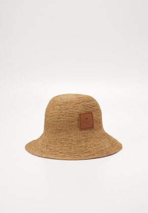 AQUILE - Hoed - naturale